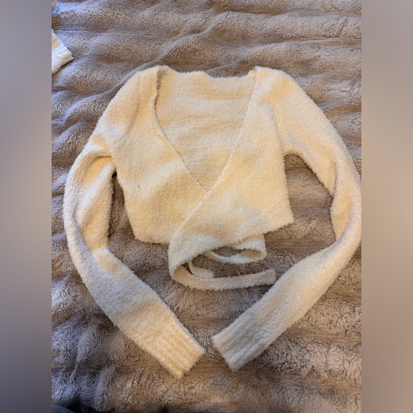 Skims 3-piece set - Picture 2 of 6